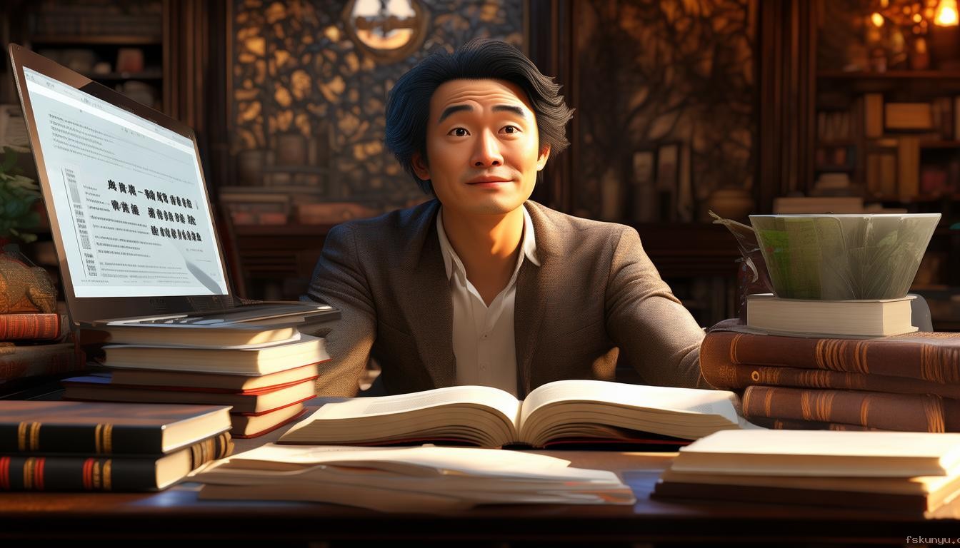如何评价《一人之下》719（762）话：深度剖析剧情与人物心理